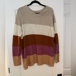 Ava&Viv Sweater
